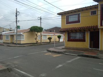 place photo 70