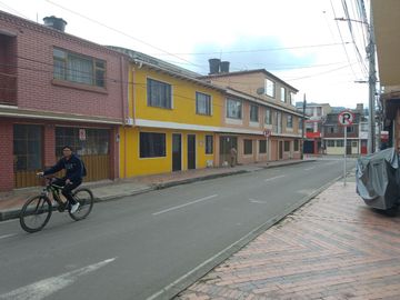 place photo 71