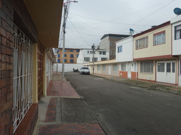 place photo 72