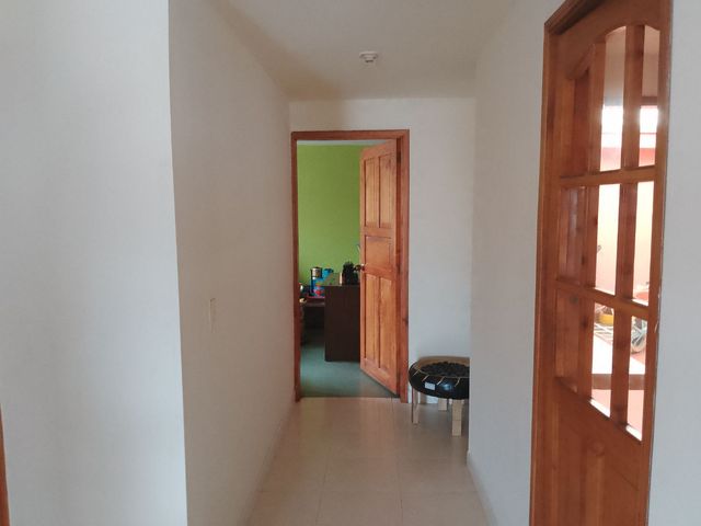 place photo 77