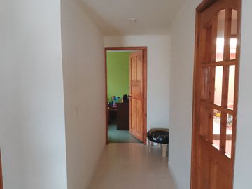 place photo 77