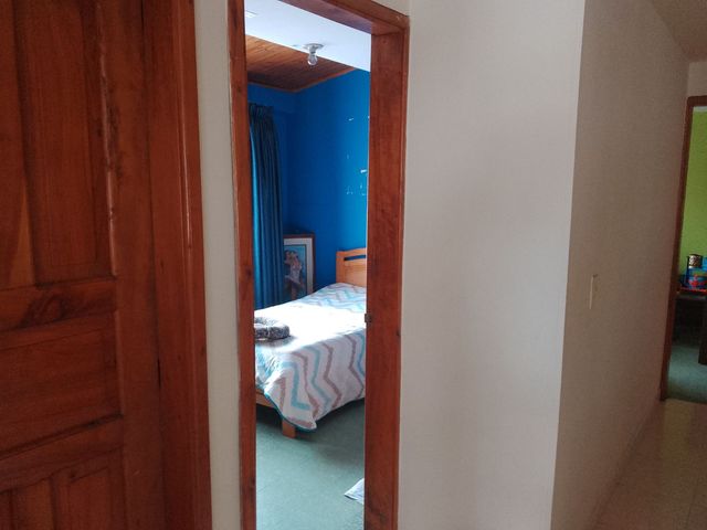 place photo 78