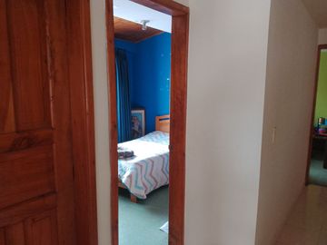 place photo 78