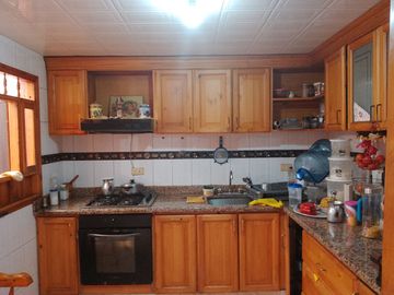 place photo 79