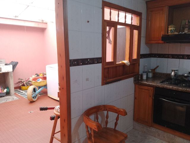 place photo 81
