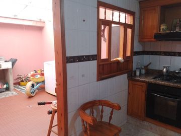 place photo 81