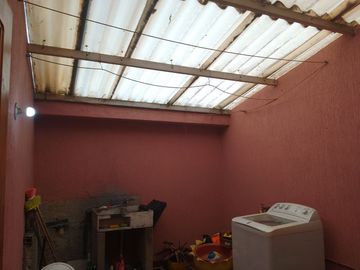place photo 82