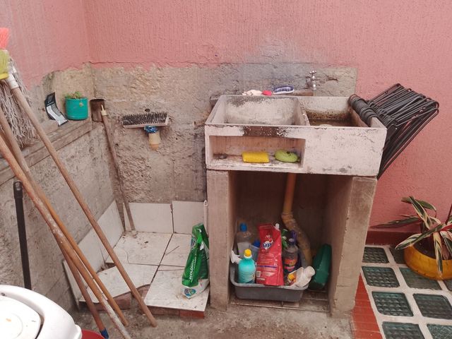 place photo 84