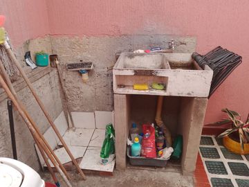 place photo 84