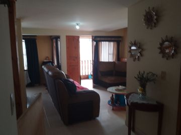 place photo 85