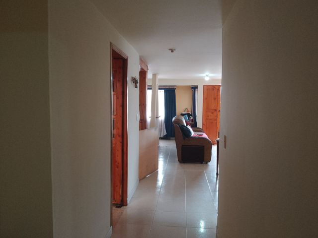 place photo 86