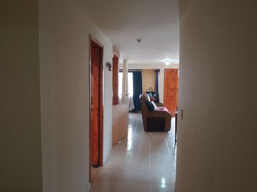 place photo 86