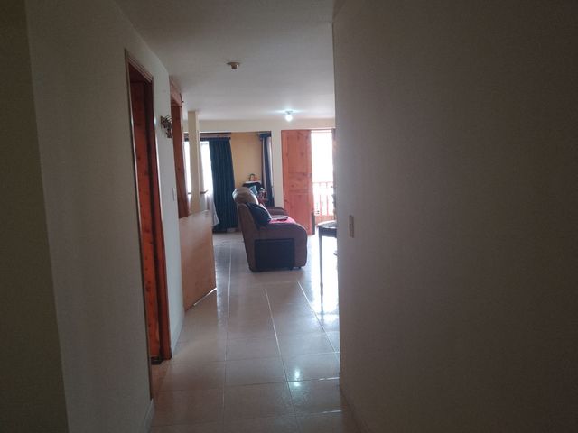 place photo 87