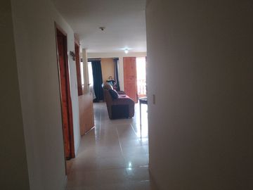 place photo 87