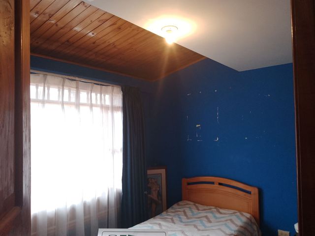 place photo 88