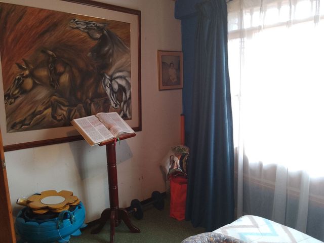 place photo 89