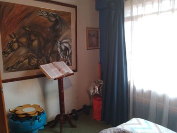 place photo 89