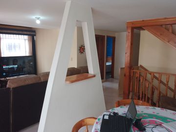 place photo 98