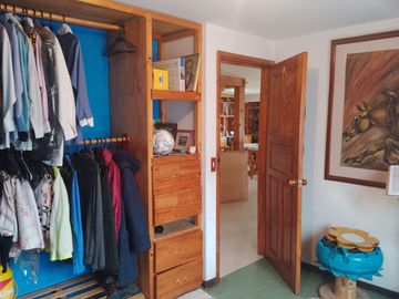 place photo 90