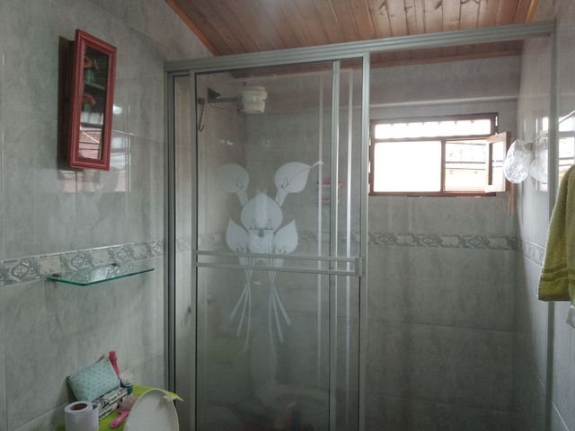 place photo 91
