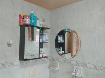 place photo 92