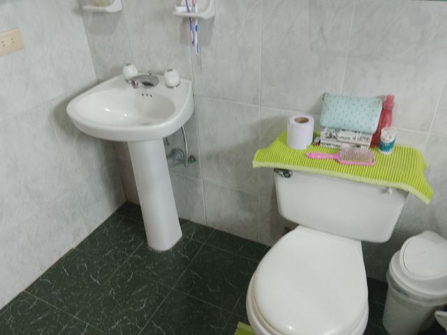 place photo 93