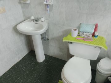 place photo 93