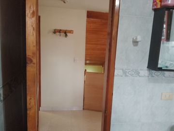 place photo 94
