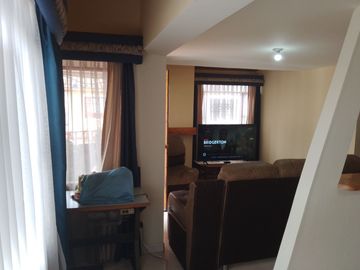place photo 99