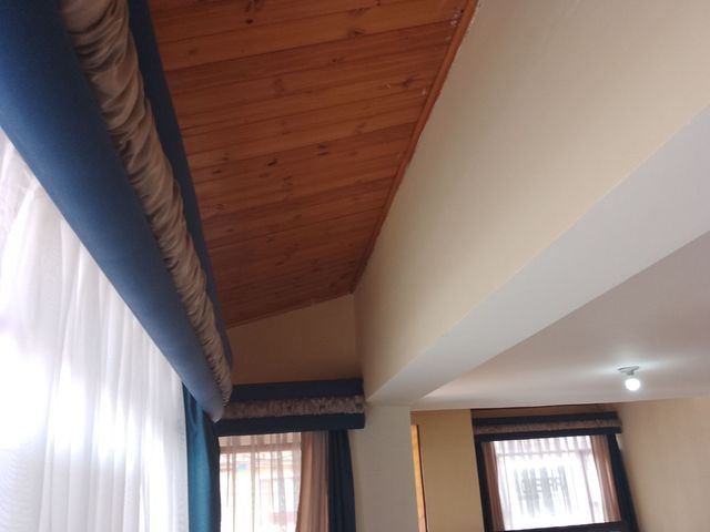 place photo 100