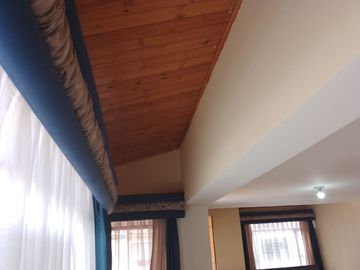 place photo 100