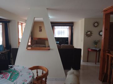 place photo 101