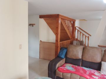 place photo 104