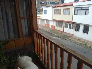 place photo 107