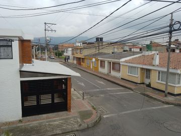 place photo 108