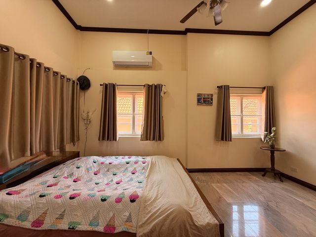 place photo 29