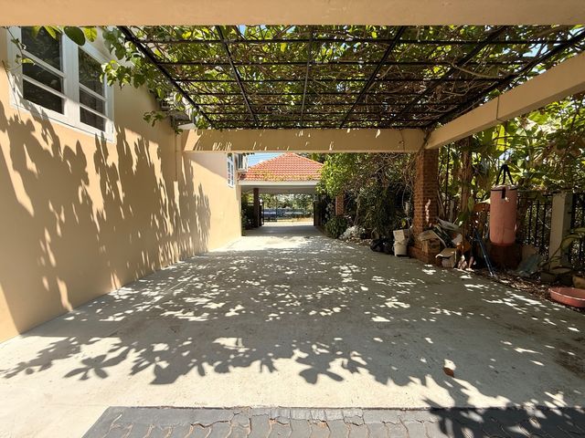 place photo 57