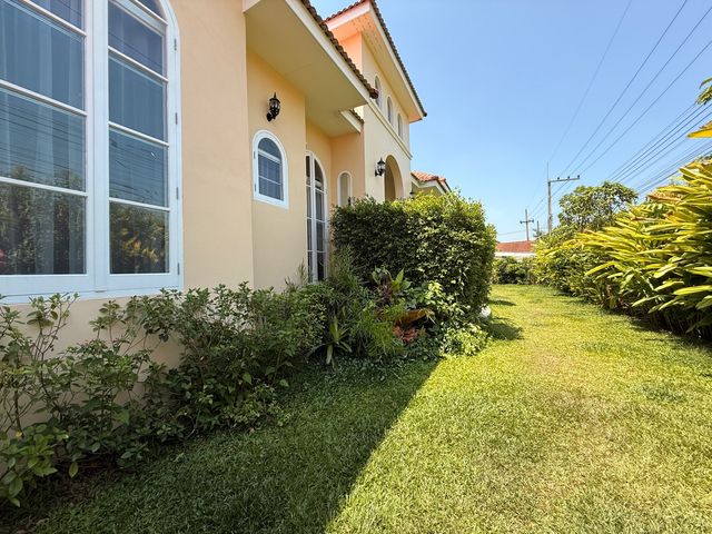 place photo 59