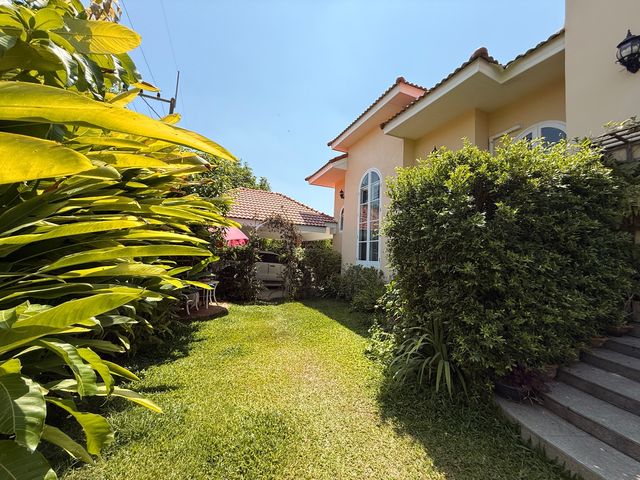 place photo 60