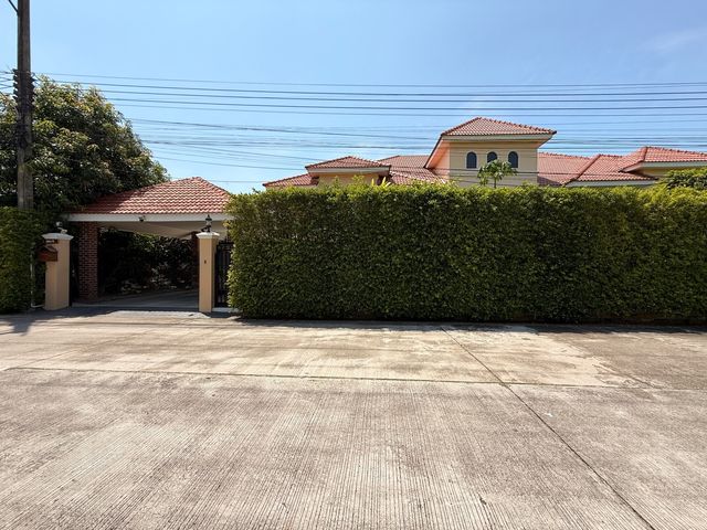 place photo 63