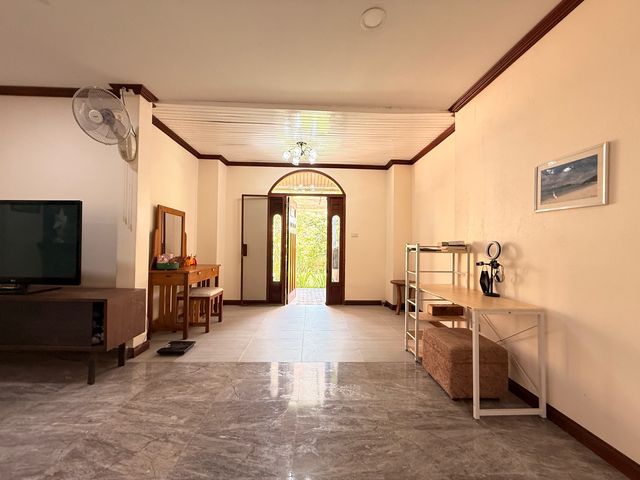 place photo 47