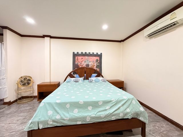place photo 51