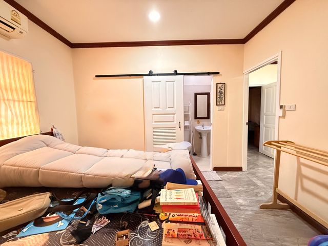 place photo 55