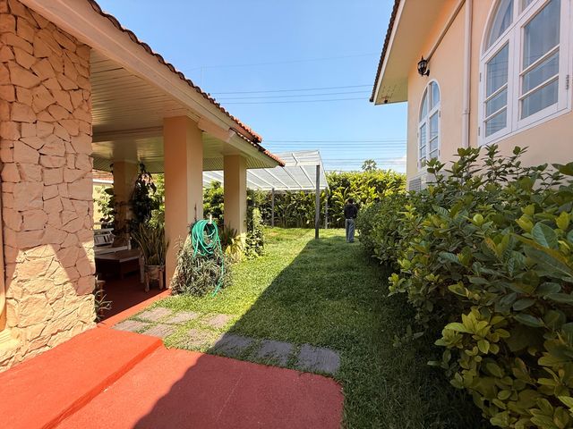 place photo 43