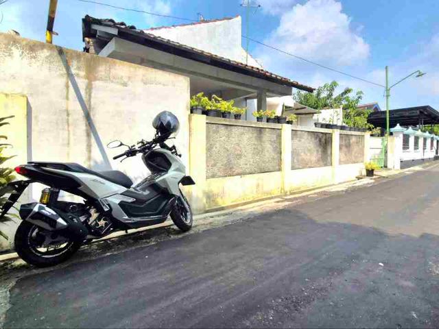 place photo 7