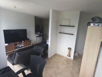 place photo 27