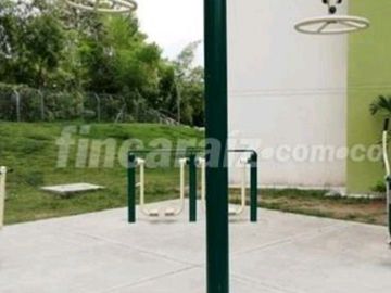 place photo 31