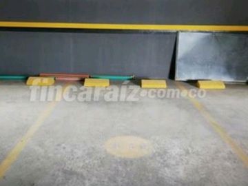 place photo 32