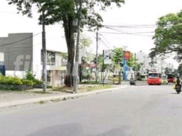 place photo 34