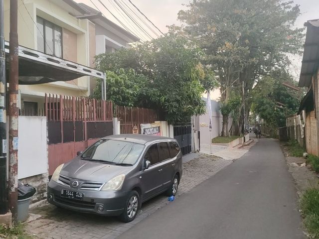 place photo 13